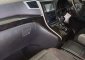 Toyota Alphard SC dijual cepat-6