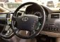 Butuh uang jual cepat Toyota Alphard 2004-10