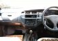 Toyota Kijang LGX bebas kecelakaan-11
