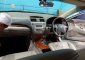 Jual Toyota Camry 2008 Automatic-9