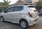 Jual Toyota Agya 2014 harga baik-6