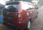 Jual Toyota Avanza 2005, KM Rendah-5