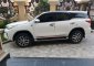 Jual Toyota Fortuner 2016, KM Rendah-7