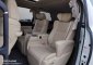 Jual Toyota Alphard 2018 Automatic-0