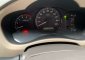 Jual Toyota Kijang Innova 2.5 G harga baik-0