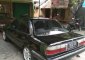 Toyota Corolla Twincam bebas kecelakaan-0