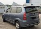 Jual Toyota Avanza 2011 harga baik-0