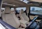 Jual Toyota Alphard 2018 Automatic-1