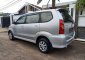 Jual Toyota Avanza 2010, KM Rendah-0