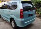 Jual Toyota Avanza G harga baik-0