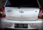 Toyota Etios Valco E bebas kecelakaan-0
