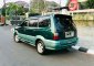 Jual Toyota Kijang 2003, KM Rendah-2