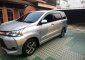 Butuh uang jual cepat Toyota Avanza 2015-2