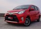 Jual Toyota Calya G harga baik-5