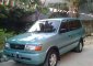 Jual Toyota Kijang 1997, KM Rendah-0