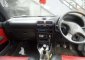 Jual Toyota Starlet harga baik-1