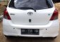 Jual Toyota Yaris 2011, KM Rendah-3