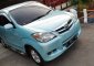 Jual Toyota Avanza G harga baik-2