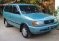 Jual Toyota Kijang 1997, KM Rendah-3