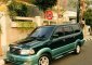 Jual Toyota Kijang 2003, KM Rendah-3