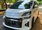 Jual Toyota Vellfire 2013, KM Rendah-0