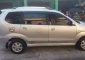 Butuh uang jual cepat Toyota Avanza 2009-2