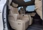 Jual Toyota Alphard 2018 Automatic-9