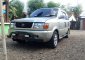 Jual Toyota Kijang LX harga baik-5