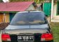 Butuh uang jual cepat Toyota Corolla 1996-5