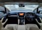 Jual Toyota Alphard 2018 Automatic-11