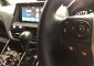 Toyota Voxy 2018 bebas kecelakaan-8