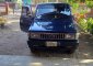 Jual Toyota Kijang 1995, KM Rendah-1