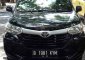 Toyota Avanza 2016 dijual cepat-2