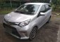 Jual Toyota Calya 2017, KM Rendah-0