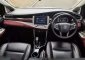 Jual Toyota Kijang Innova 2017, KM Rendah-1