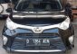 Butuh uang jual cepat Toyota Calya 2016-6