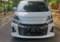 Jual Toyota Vellfire 2013, KM Rendah-6