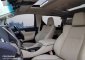 Jual Toyota Alphard 2018 Automatic-14