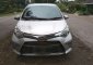 Jual Toyota Calya 2017, KM Rendah-1