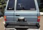 Jual Toyota Kijang 1996 Manual-4