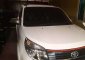 Toyota Rush TRD Sportivo Ultimo dijual cepat-4