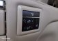 Jual Toyota Alphard 2018 Automatic-15