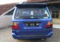 Jual Toyota Kijang 2000, KM Rendah-4