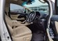 Jual Toyota Alphard 2018 Automatic-16