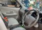 Jual Toyota Avanza 2011 harga baik-4