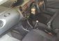 Toyota Etios Valco E bebas kecelakaan-4