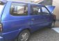 Jual Toyota Kijang 2000, KM Rendah-5