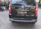 Jual Toyota Avanza 2011 harga baik-5