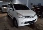 Toyota Avanza G dijual cepat-6