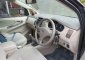 Toyota Kijang Innova 2005 dijual cepat-3